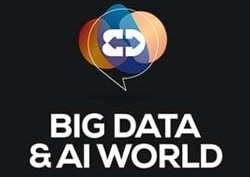 Big Data & AI World 2024